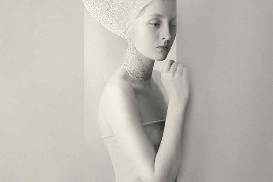 hupikova_anna2 Prepara tus fotos