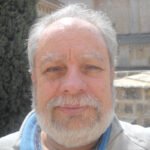 Marcos Tarre Briceño